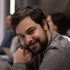 João Paiva