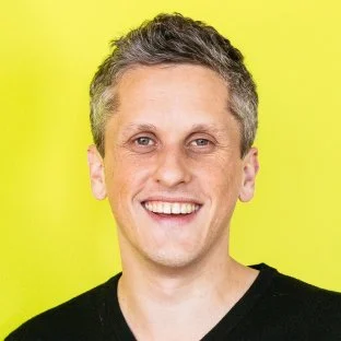 Birthday Week on Cloudflare TV: 24 Hours of Live Discussions on the Future of the Internet Embedded Image - 7wgXiq