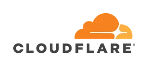 Six years old and time for an update: CloudFlare becomes Cloudflare