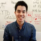 Vu Long Tran