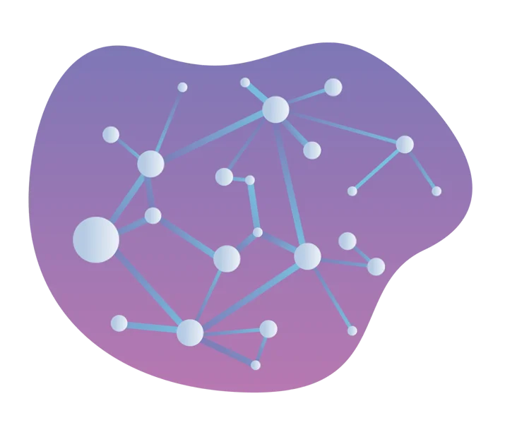 Stop the Bots: Practical Lessons in Machine Learning Embedded Image - kGOclu