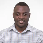 Roderick Fanou
