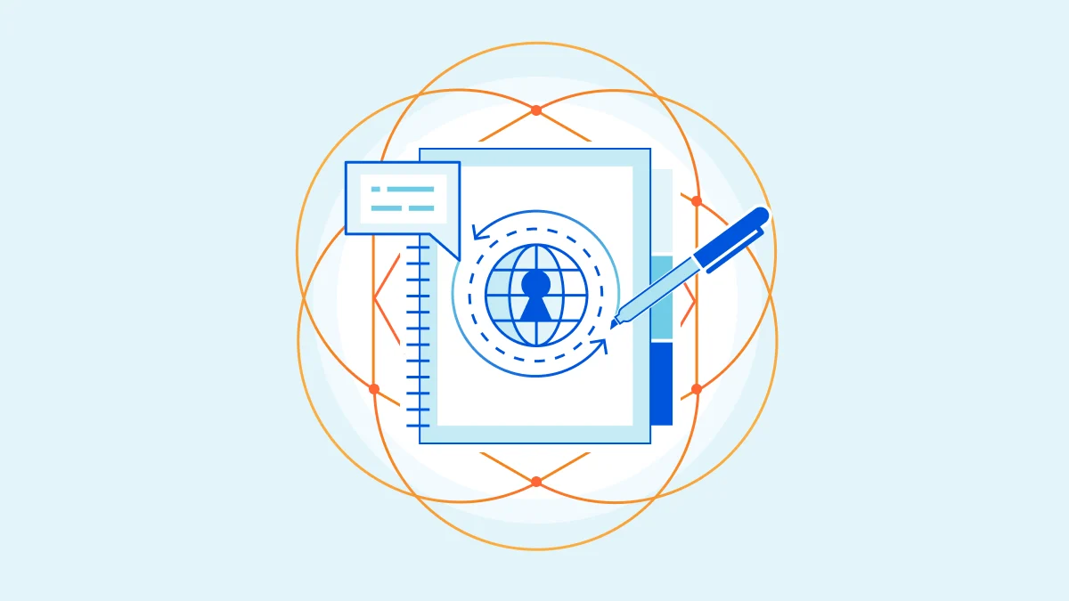 One of our most requested features is here: DNS record comments and tags