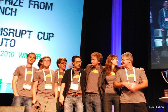 Cloudflare Turns 8 — here’s what we mean by a “better Internet” Embedded Image - fDj9AP