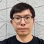 Yi Huang