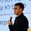 Omer Yoachimik