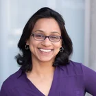 Kalpana Ravinarayanan