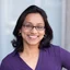 Kalpana Ravinarayanan