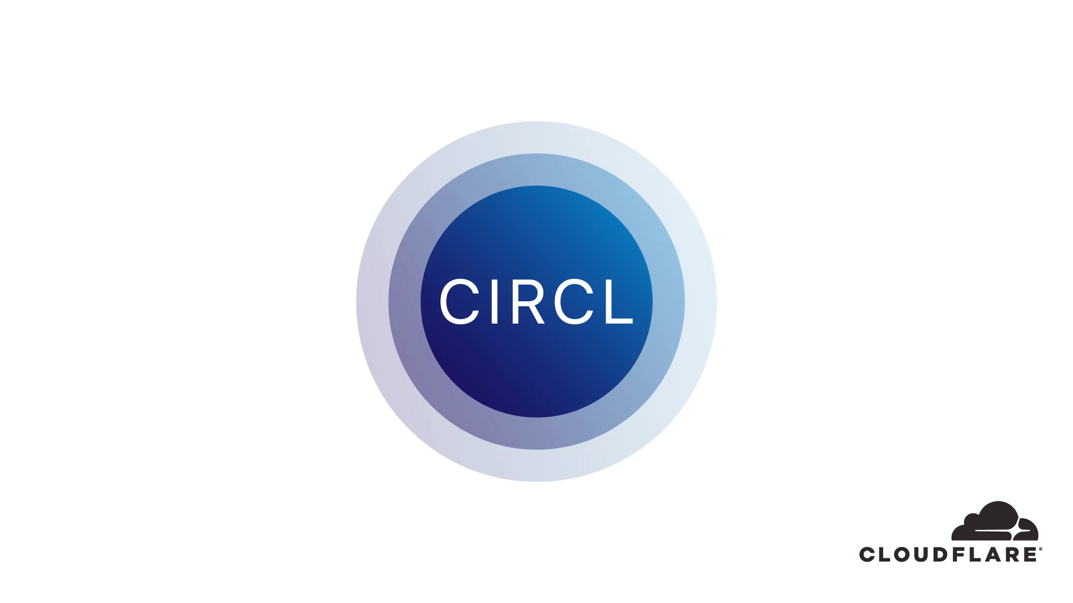 Introducing CIRCL: An Advanced Cryptographic Library Embedded Image - 0kEwt3