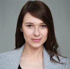 Simona Pop