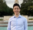 Albert Zhao