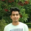 Rahul Suresh