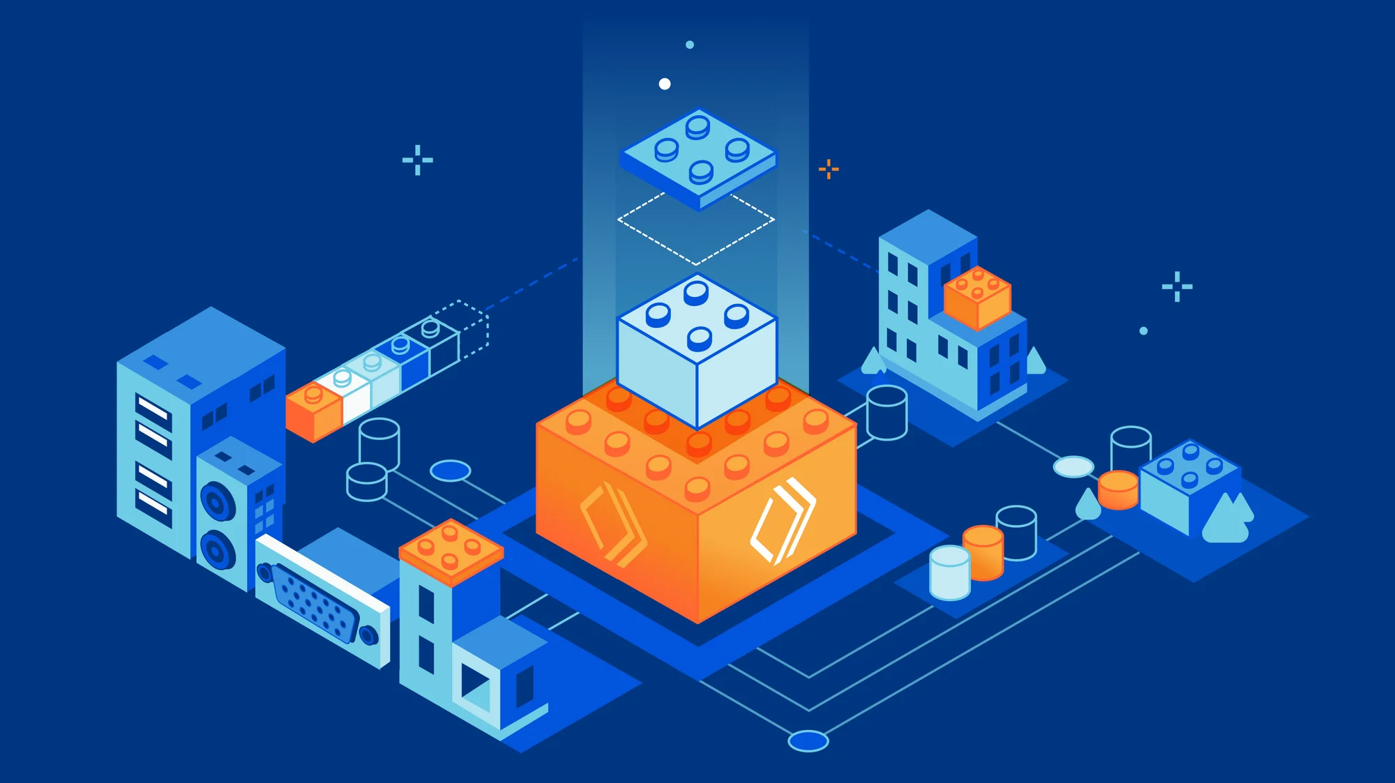 Magic in minutes: how to build a ChatGPT plugin with Cloudflare Workers