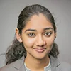 Roopa Chandrashekar