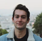Chase Robinson