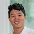 Eugene Kim