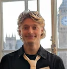 Sebastiaan Neuteboom