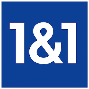 Welcome 1&1 Internet, CloudFlare’s Newest Optimized Partner!