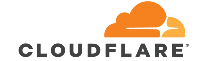 Six years old and time for an update: CloudFlare becomes Cloudflare Embedded Image - g4pu4q