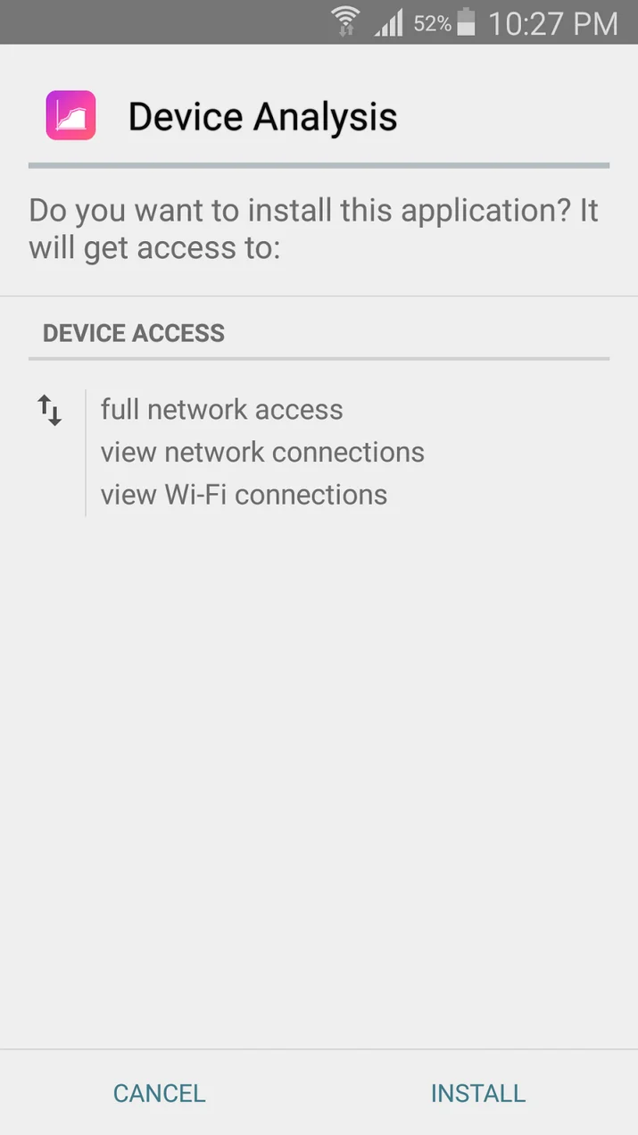 The WireX Botnet: How Industry Collaboration Disrupted a DDoS Attack Embedded Image - HsErCb