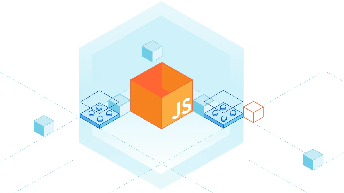 JavaScript modules are now supported on Cloudflare Workers