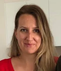 Shelley Jones
