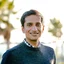 Nikhil Kothari