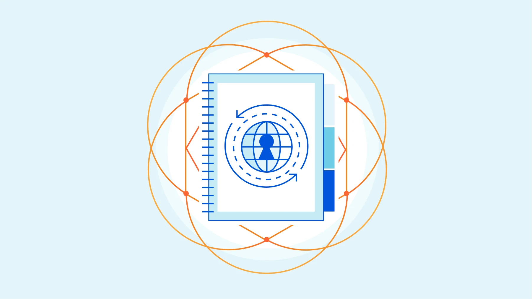 Announcing Foundation DNS — Cloudflare’s new premium DNS offering