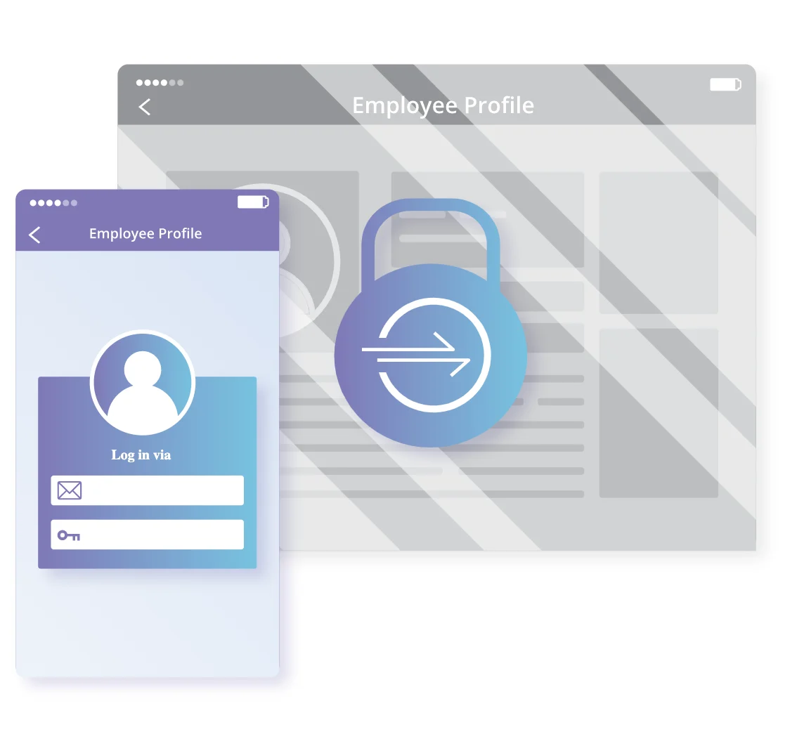 Securing infrastructure at scale with Cloudflare Access