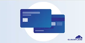Cloudflare Certifications Embedded Image - 098GWm