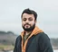 Rushil Shah