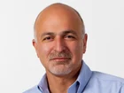Ben Fathi