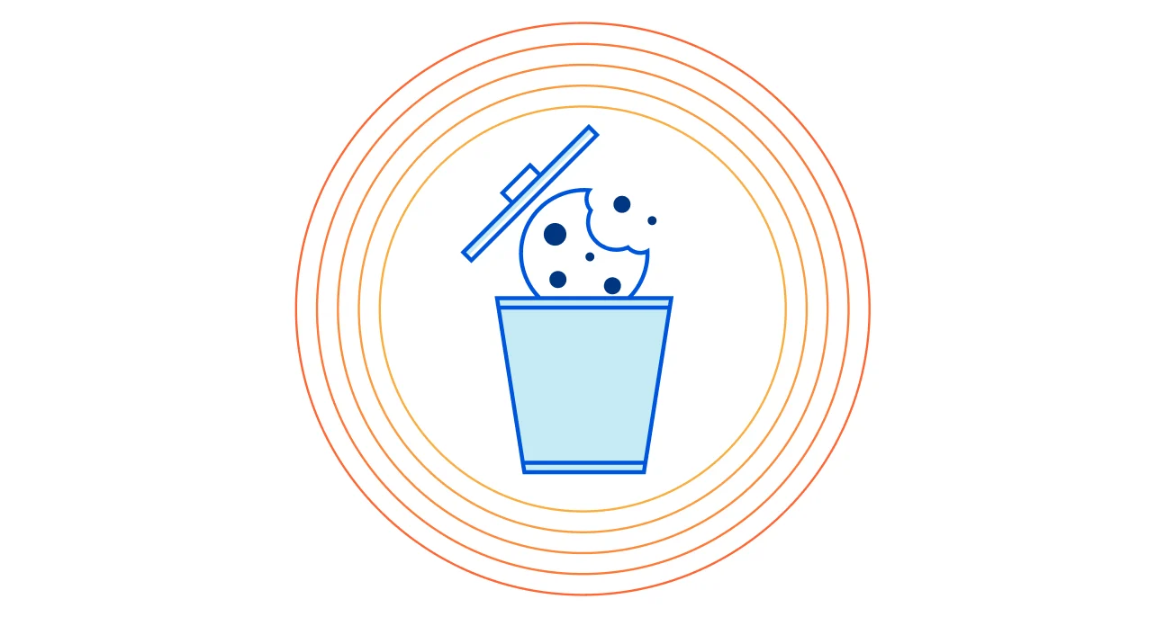 Welcome to Privacy & Compliance Week: Reflecting Values at Cloudflare’s Core Embedded Image - vY5B36