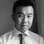 David Liu