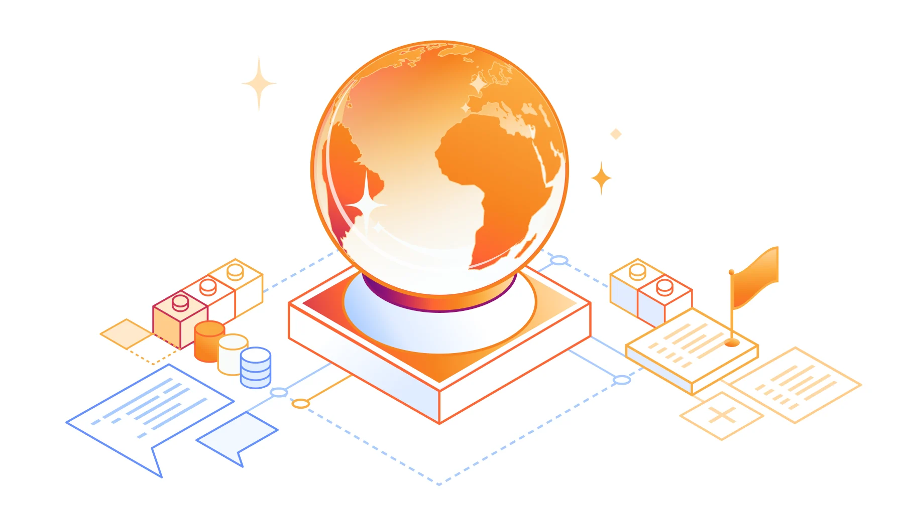 Meta Llama 3 available on Cloudflare Workers AI