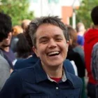 Jen Taylor