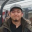 Jayson Cena
