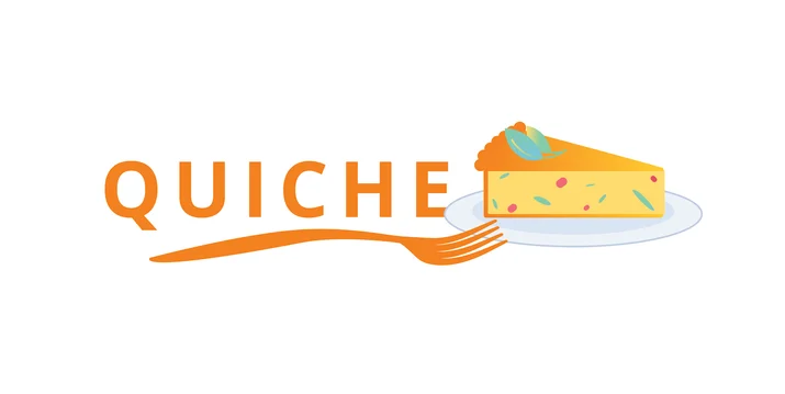 Experiment with HTTP/3 using NGINX and quiche Embedded Image - pWy05F