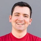 Jake Riesterer