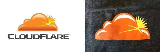 Six years old and time for an update: CloudFlare becomes Cloudflare Embedded Image - c22nlt