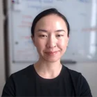 Lai Yi Ohlsen