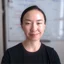 Lai Yi Ohlsen