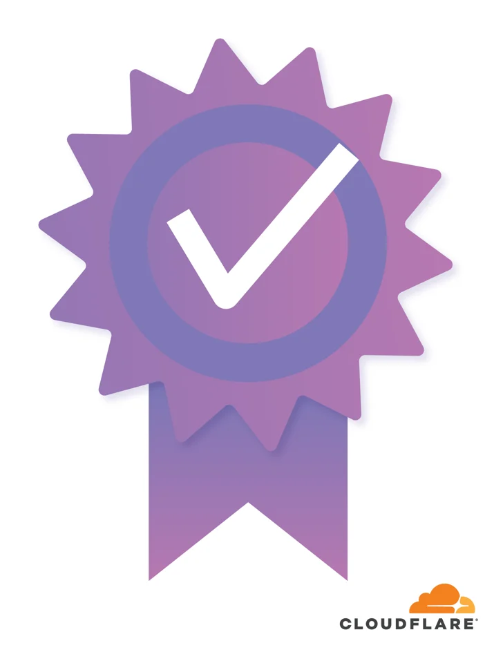 Introducing Cloudflare Registrar: Domain Registration You Can Love Embedded Image - WV5zTc