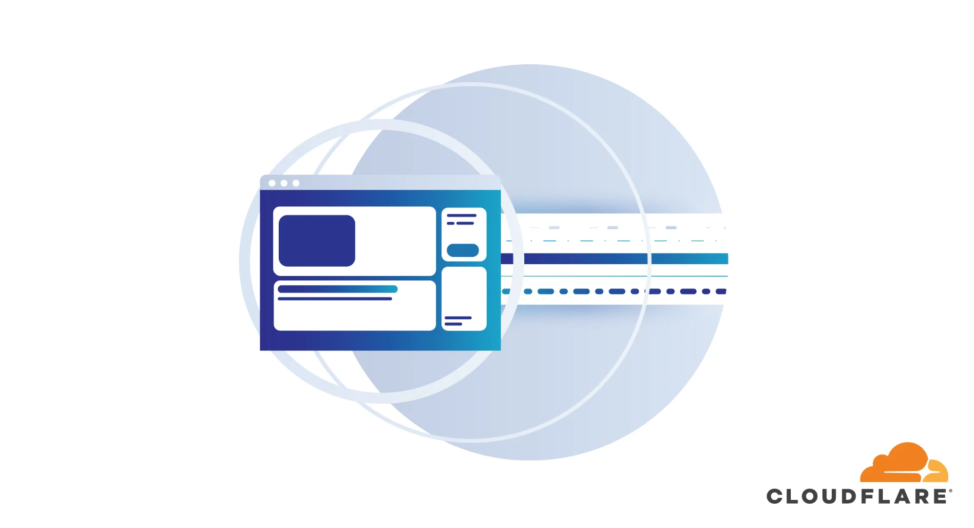 Comparing HTTP/3 vs. HTTP/2 Performance