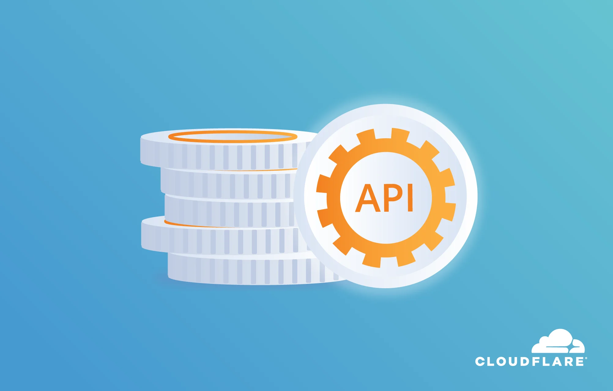Announcing the General Availability of API Tokens