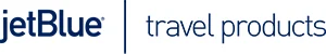 Introducing Cloudflare One Embedded Image - 9T7TQx