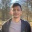 Kevin Jain