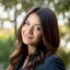 Shruti Mittal