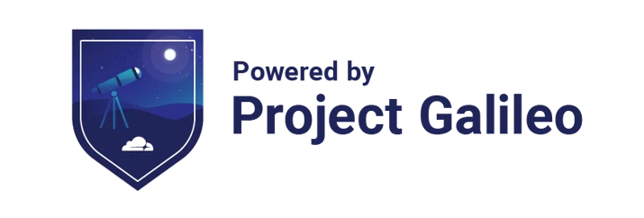 Project Galileo’s 6th year Anniversary: The Impact of COVID-19 on the most vulnerable groups on the Internet Embedded Image - 6mdgMq