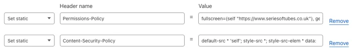 BLOG-1206 Embedded Image - 2xZaOI